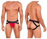 Microfiber Jockstrap