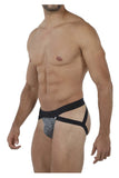 Microfiber Jockstrap