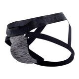 Microfiber Jockstrap