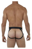 Microfiber Jockstrap