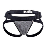 Microfiber Jockstrap