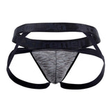 Microfiber Jockstrap