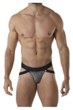 Microfiber Jockstrap