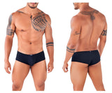 Ultrasoft Microfiber Trunks