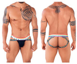 Pride Jockstrap