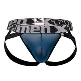 3PK Jockstrap