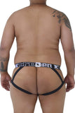 3PK Jockstrap