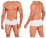 Microfiber Trunks