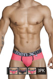 3PK Briefs