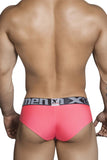 3PK Briefs