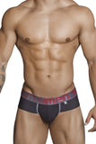 3PK Briefs