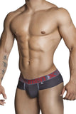 3PK Briefs