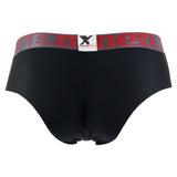 3PK Briefs