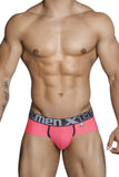 3PK Briefs