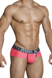 3PK Briefs