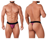 Destellante Thongs