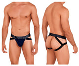 Microfiber Jockstrap