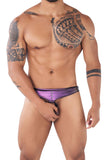 Protuder Jockstrap