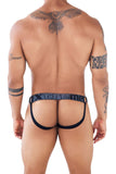 Protuder Jockstrap