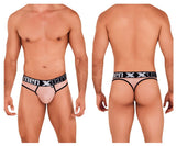 Frice Microfiber Thongs