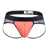 Microfiber Jockstrap