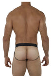 Microfiber Jockstrap