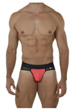 Microfiber Jockstrap