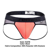 Microfiber Jockstrap