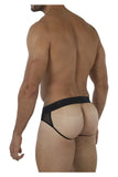 Microfiber Jockstrap