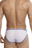 3PK Briefs