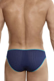 3PK Briefs