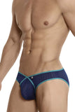 3PK Briefs