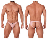 Destellante Jockstrap