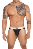 Mesh Jockstrap