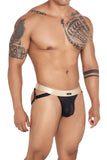 Mesh Jockstrap