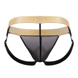 Mesh Jockstrap