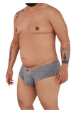 Microfiber Trunks