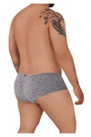 Microfiber Trunks