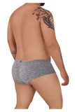 Microfiber Trunks