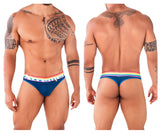 Pride Thongs