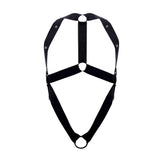 C-Ring Harness