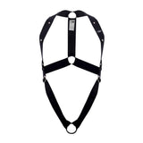 C-Ring Harness