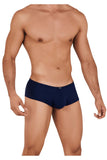 Microfiber Trunks