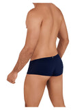 Microfiber Trunks