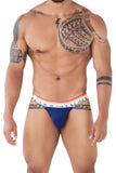 Pride Jockstrap