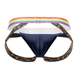 Pride Jockstrap