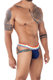 Pride Jockstrap