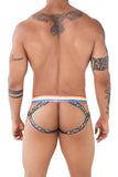 Pride Jockstrap