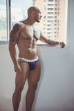 Pride Jockstrap