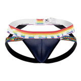 Pride Jockstrap